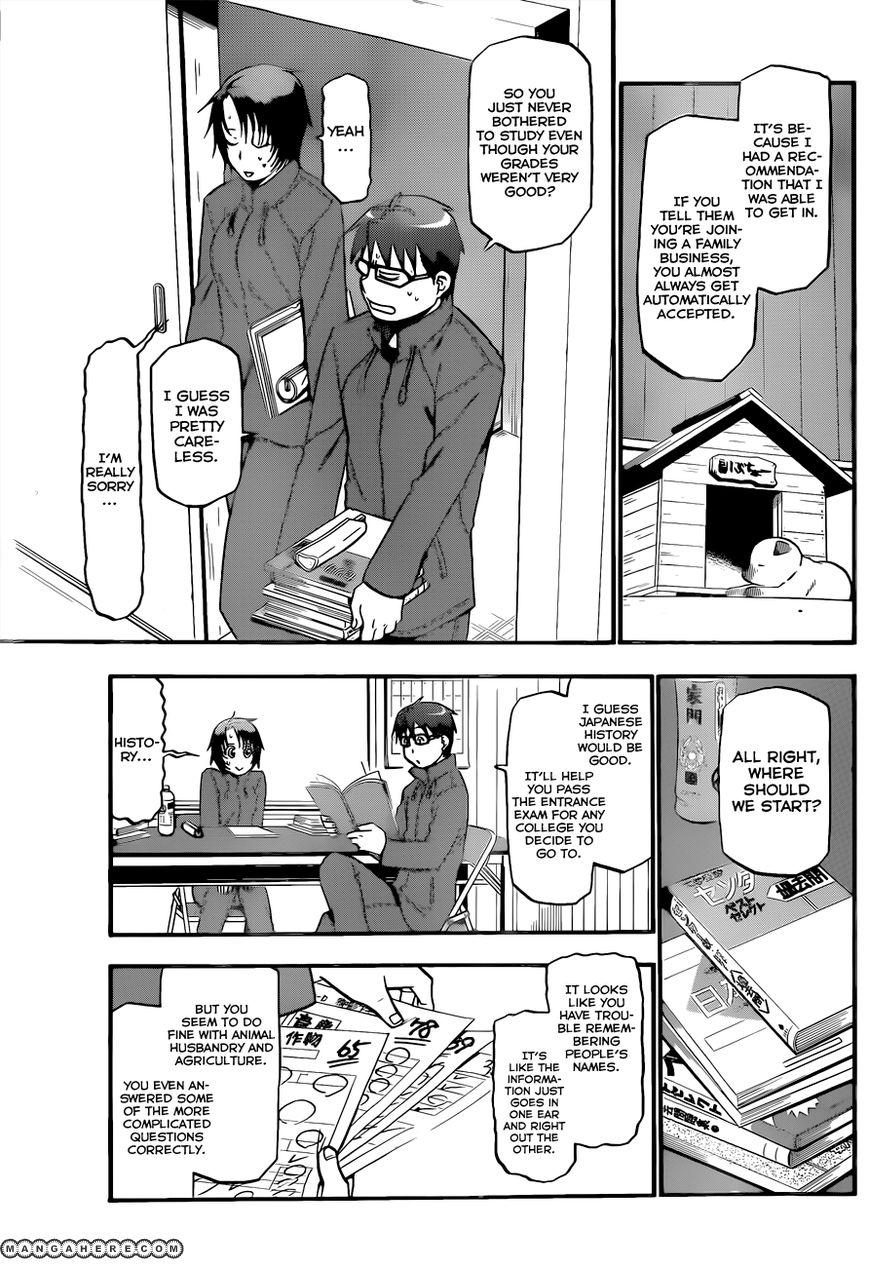 Chapter 70 image 8