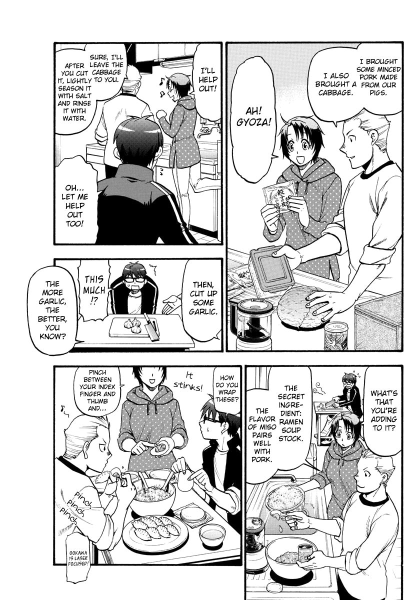 Chapter 126 image 3