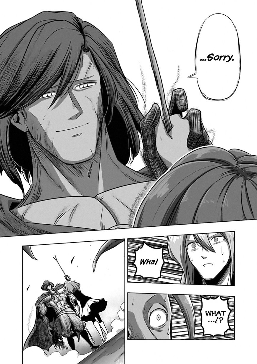 Chapter 101 image 10