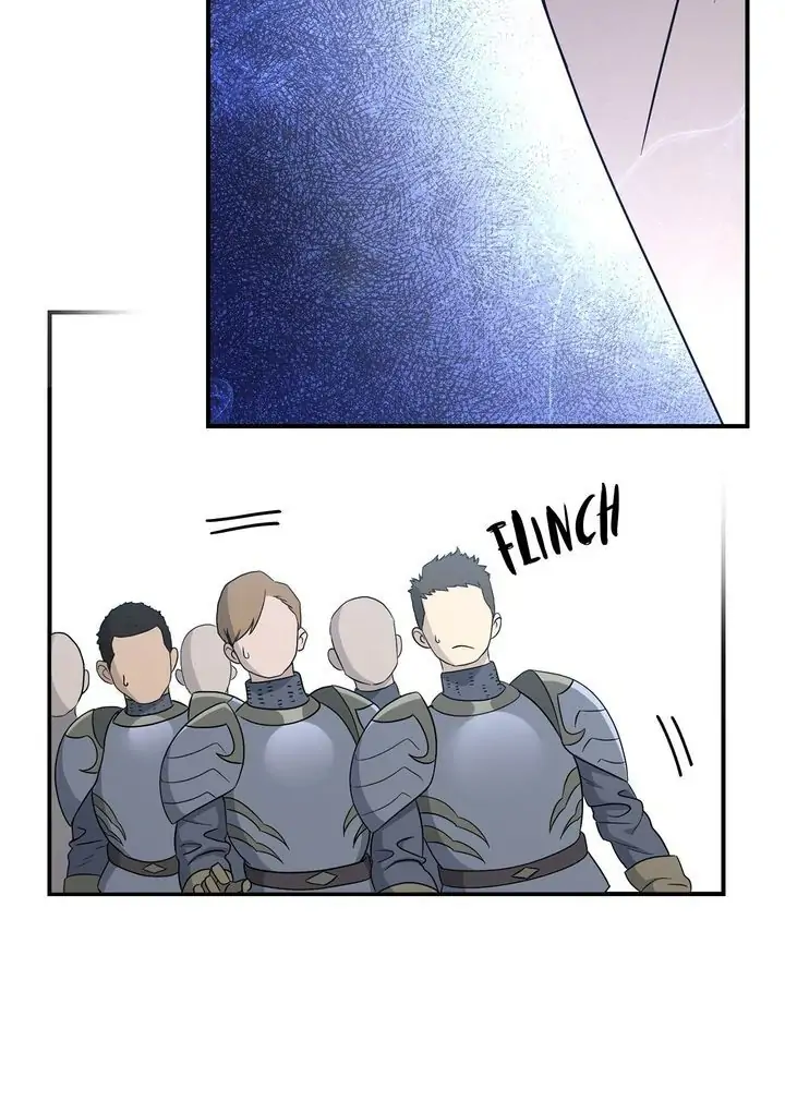 15403191 720 1010 57808