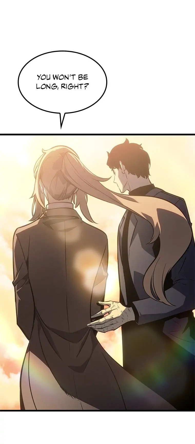 Chapter 200 image 50