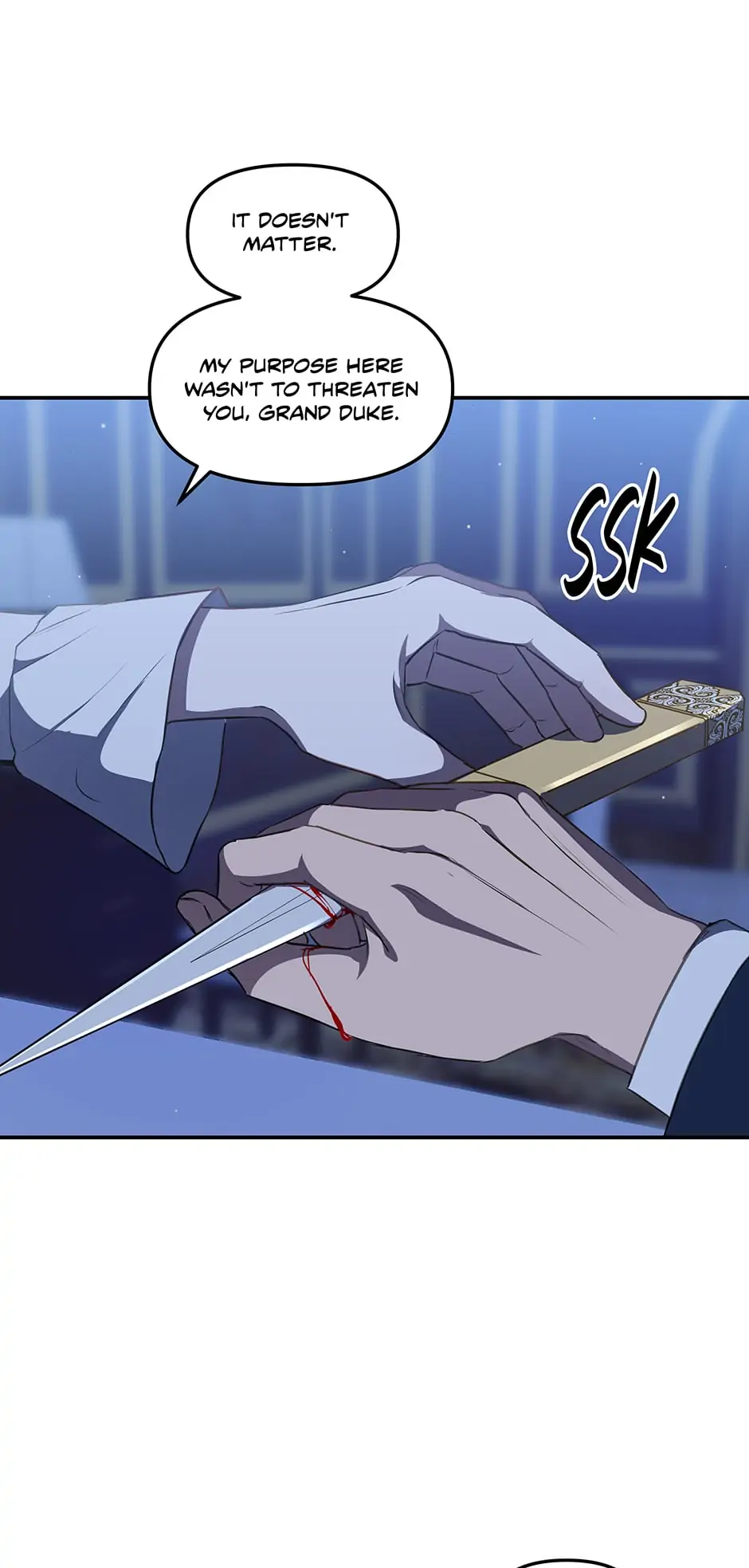 39654435 940 1967 47798