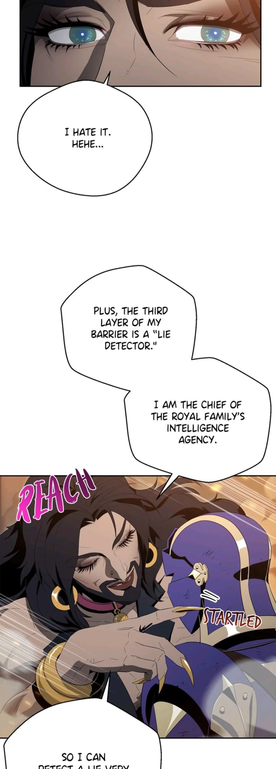 6009298 1080 3000 116938