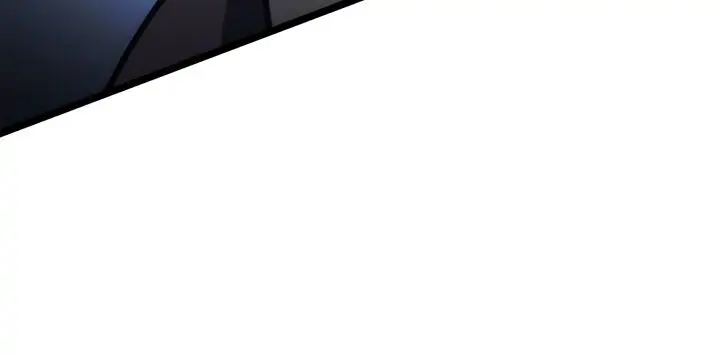 Chapter 114 image 21