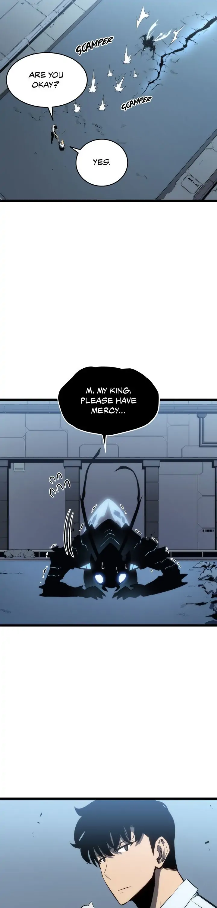 Chapter 114 image 52