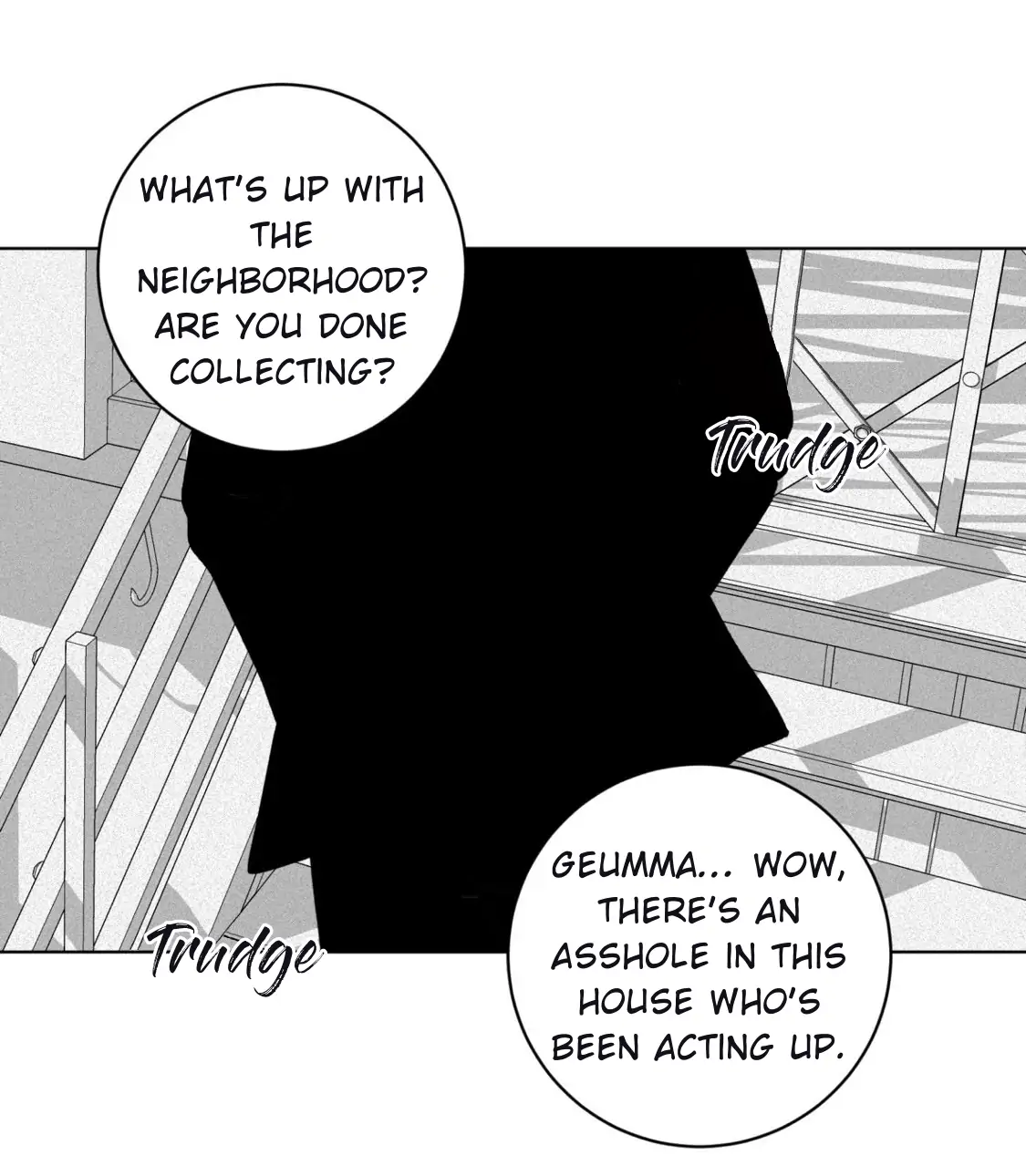 38582437 1125 1290 79212