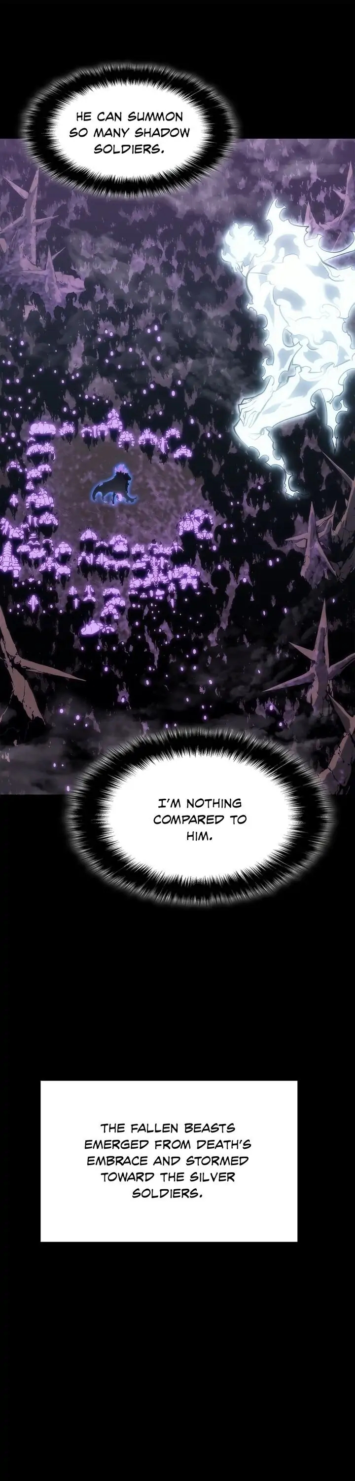 Chapter 128 image 44