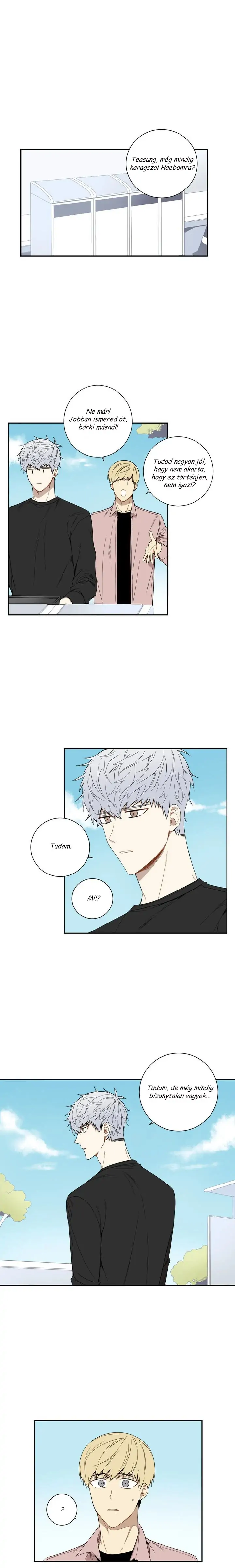 29907286 720 4800 100146