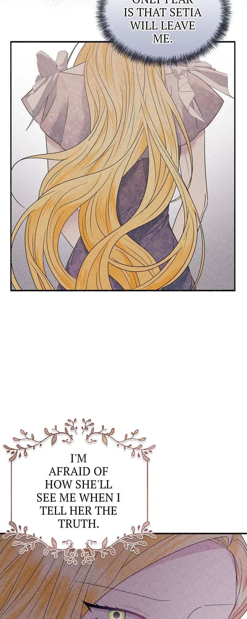 42215072 800 2000 225200