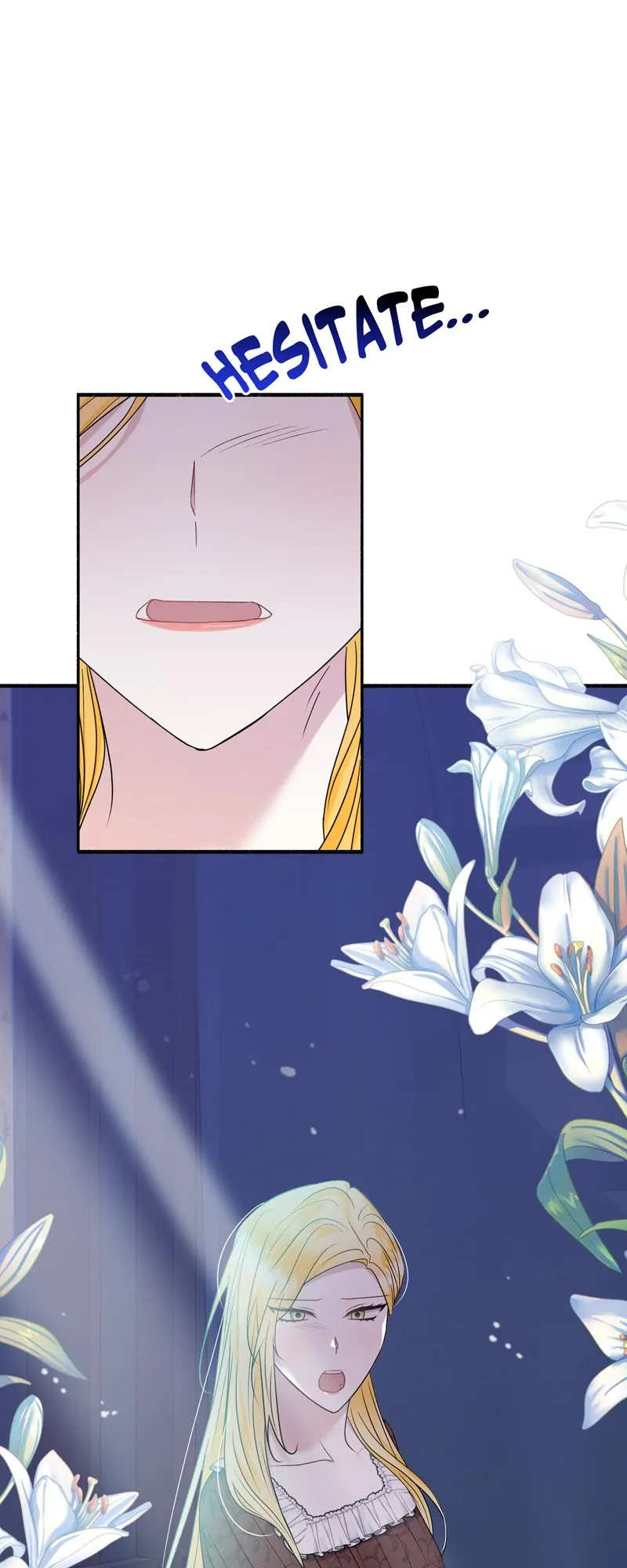 42215110 800 2000 70790