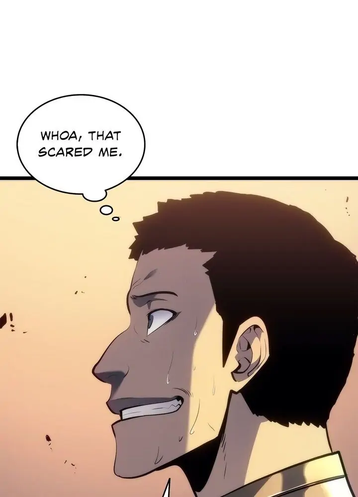 Chapter 119 image 24