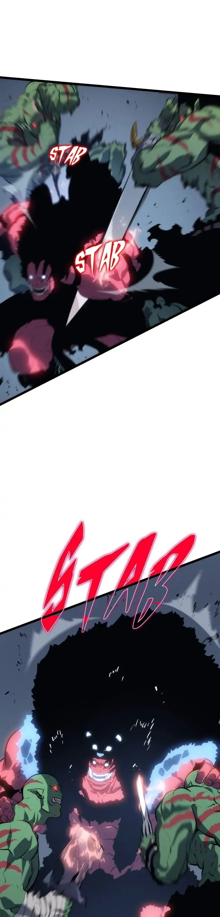 Chapter 119 image 52