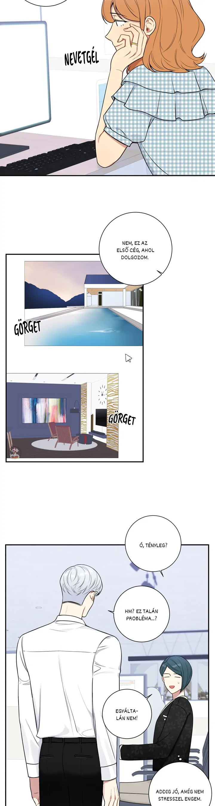 49546288 720 2690 105316