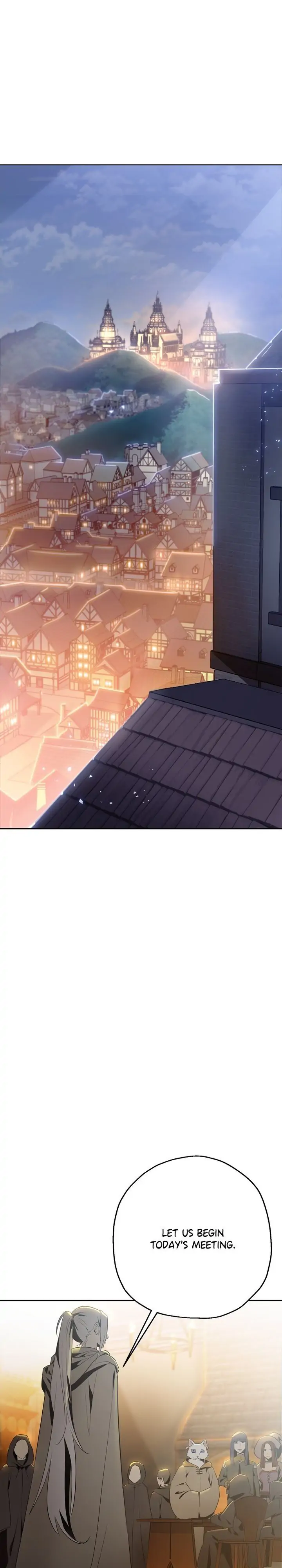 8725326 720 4000 84954