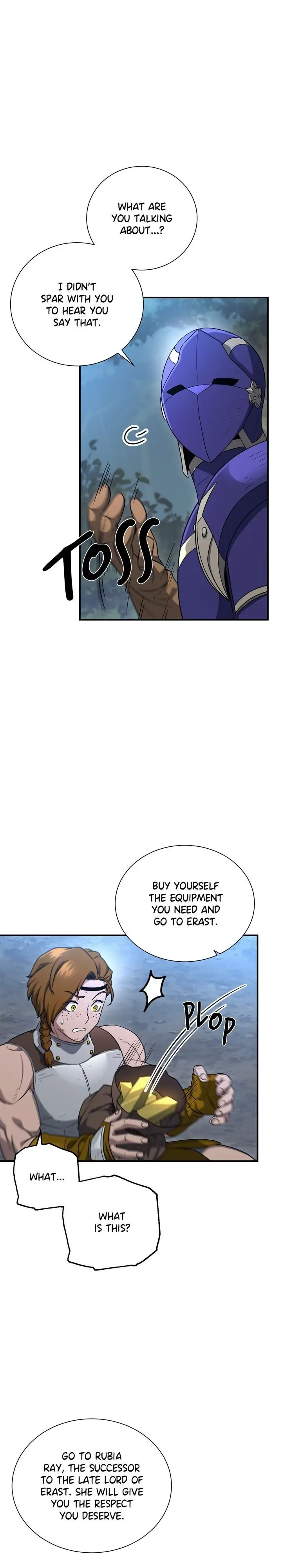 15402960 720 4000 94848