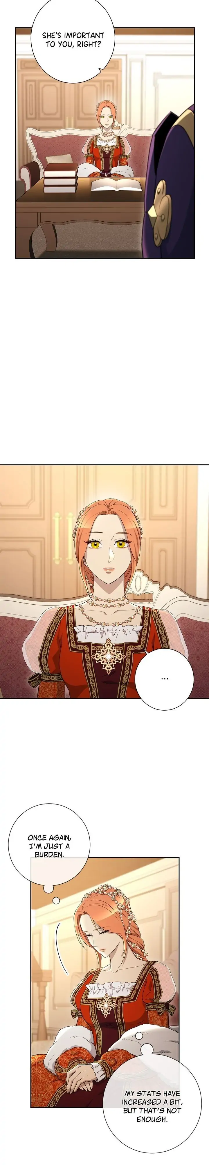 8725584 720 4000 151776