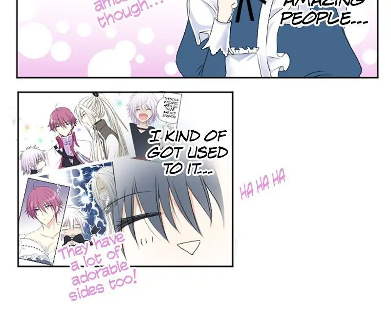 12325158 800 662 37008