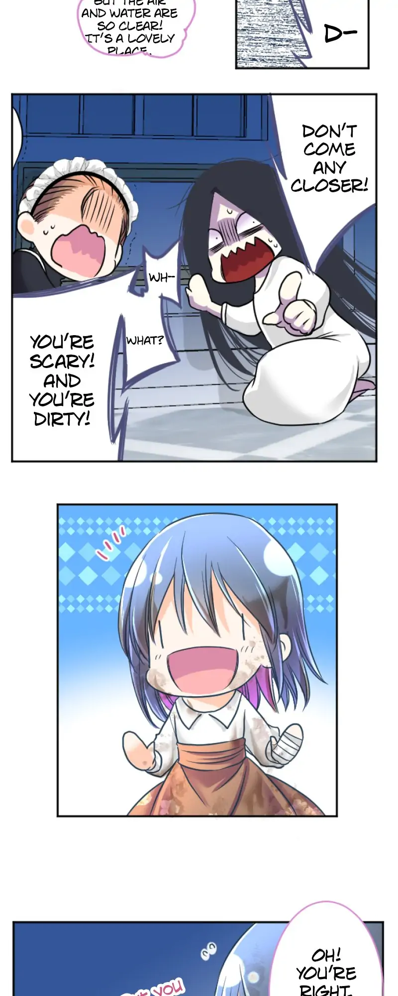 36739092 800 2000 83572