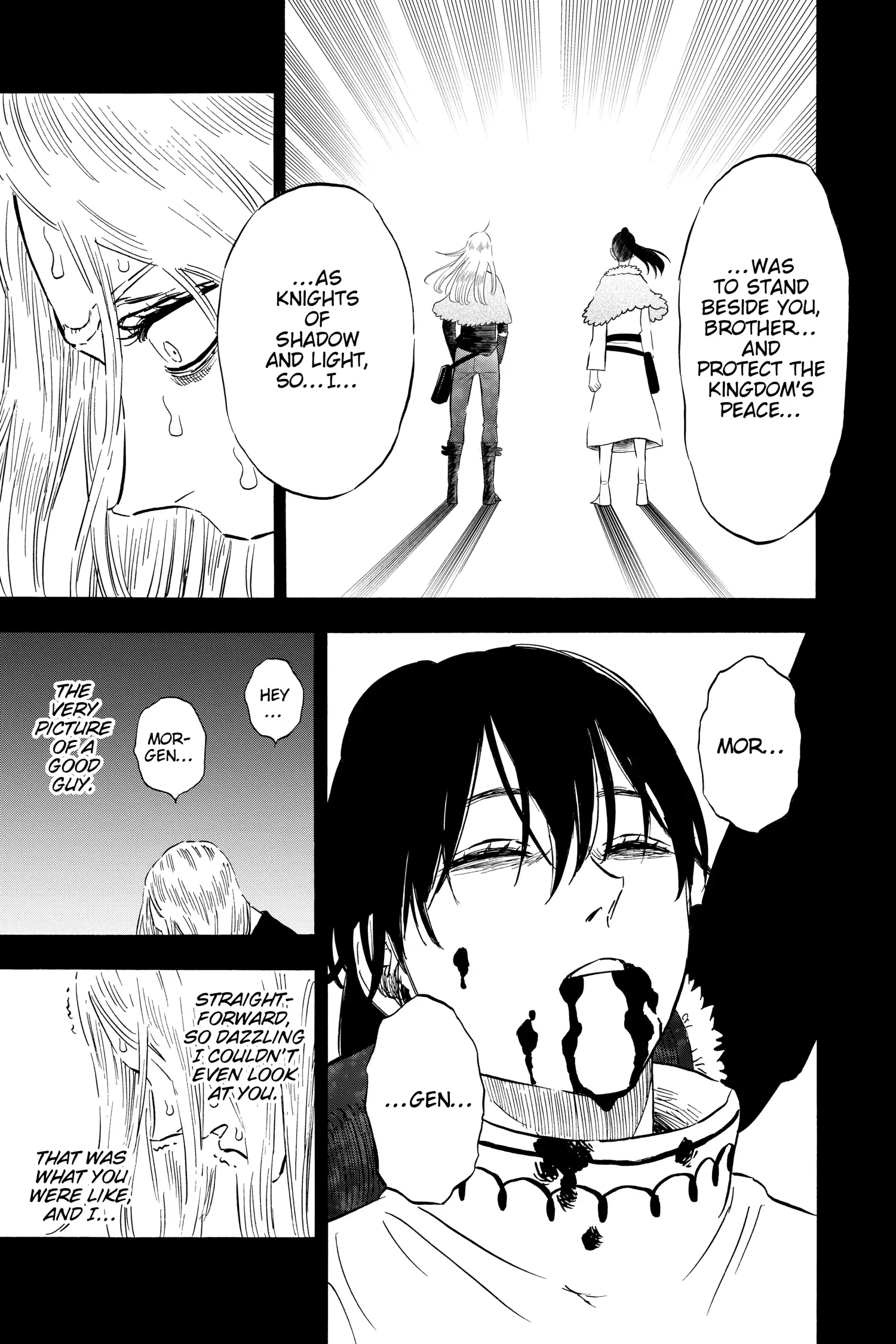 27095521 1500 2250 318136