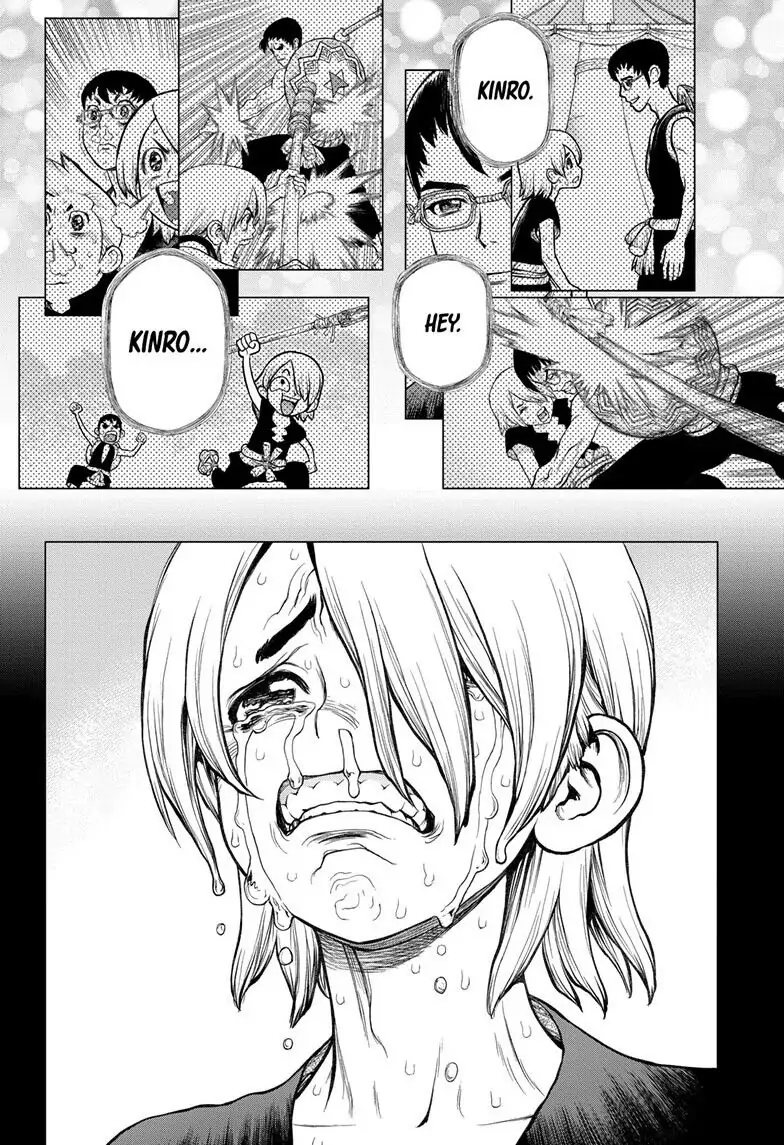 Chapter 108 image 10