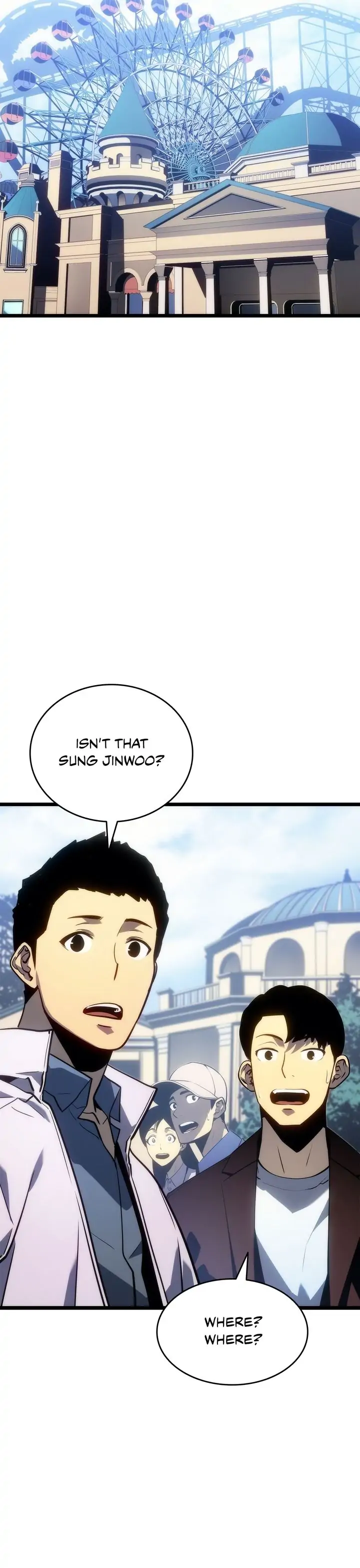 Chapter 155 image 15