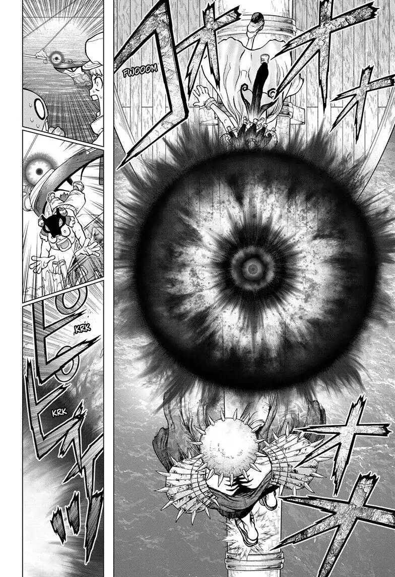 Chapter 131 image 14