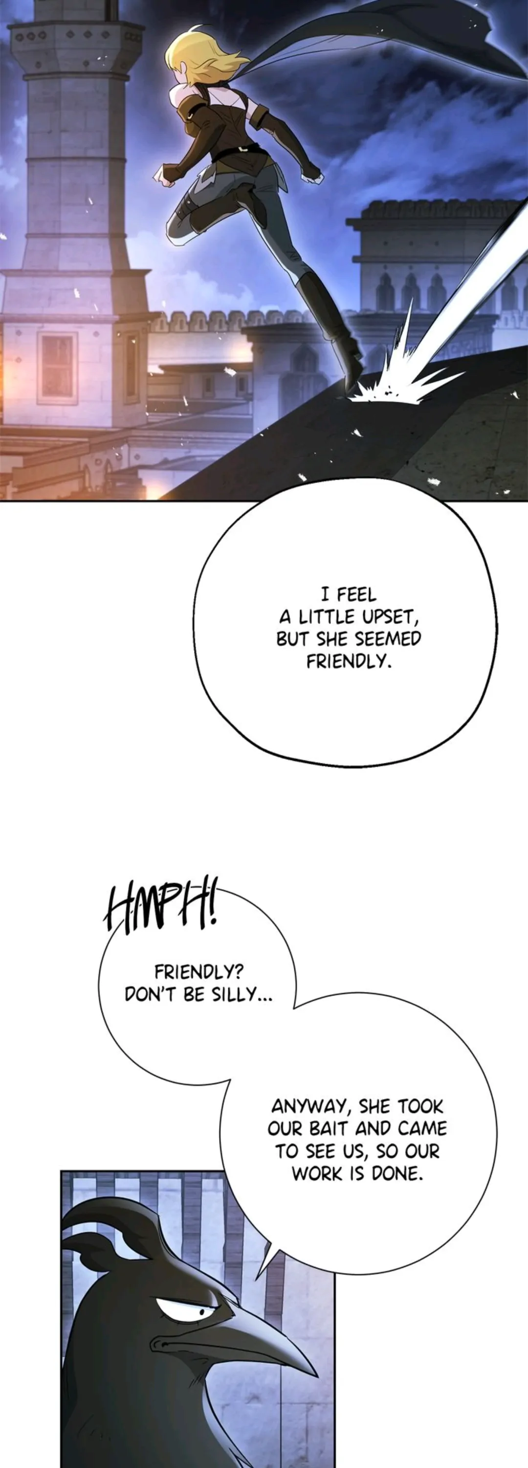 7505008 1080 3000 105706