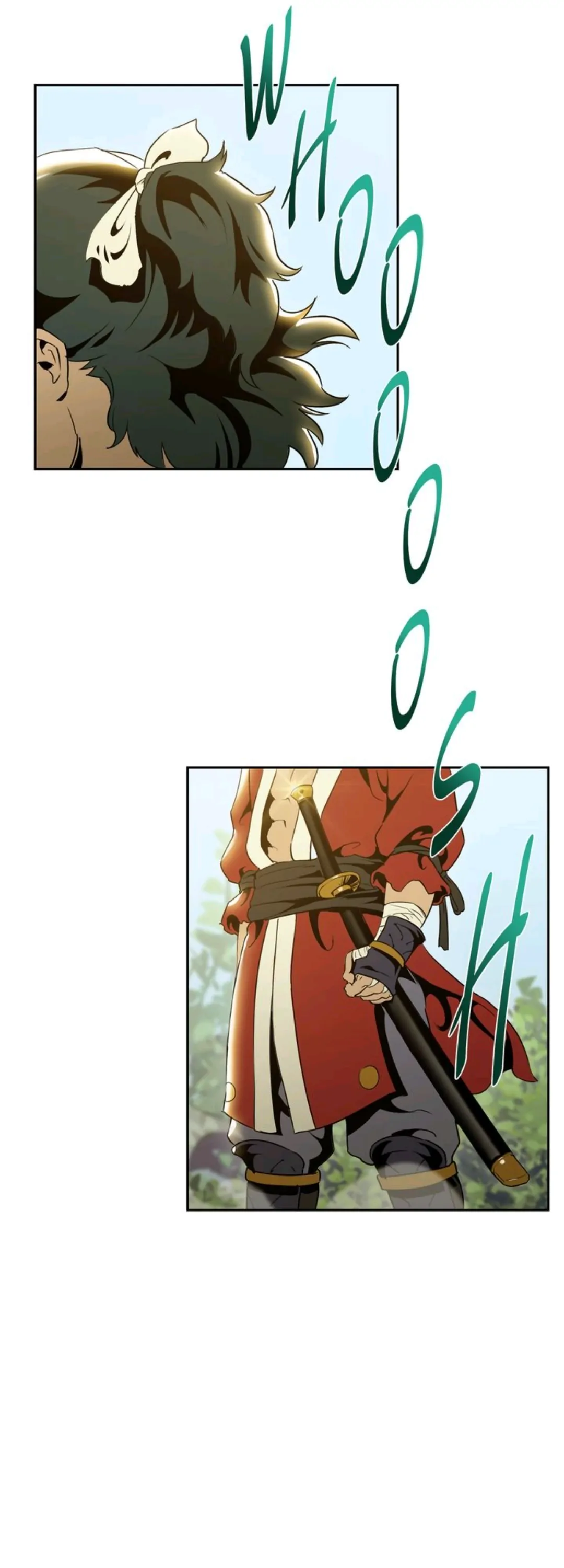 5154706 1080 3000 73314