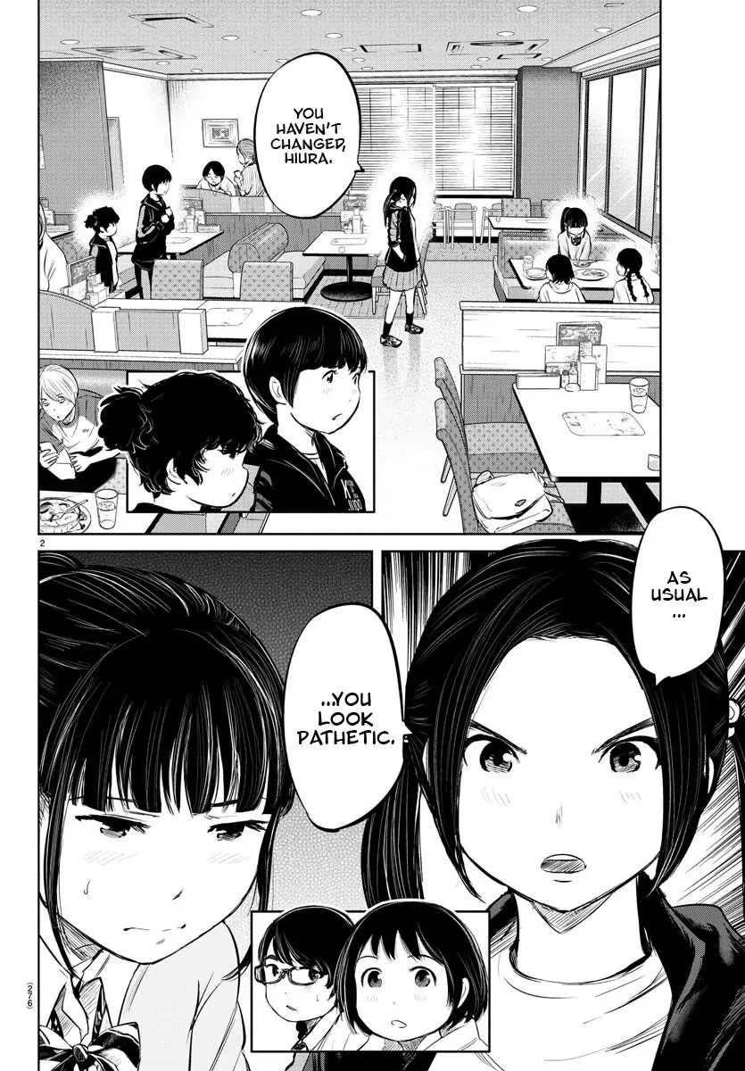 14751949 835 1200 156820