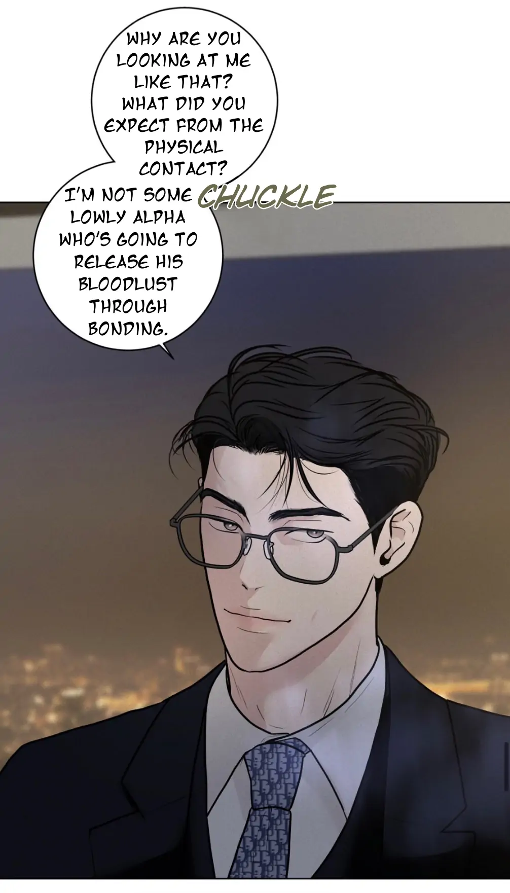 31143337 1006 1761 64886