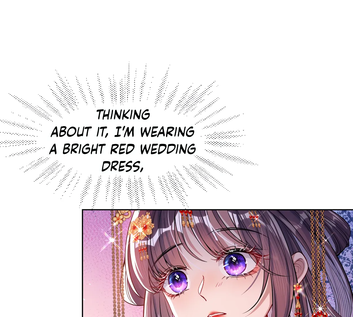 88960601 1200 1080 110796