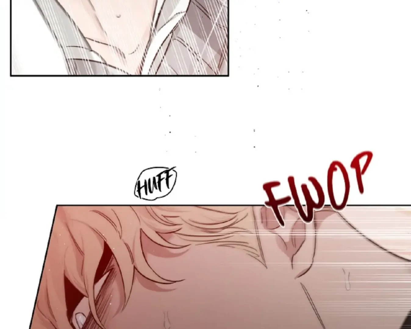 71311094 1348 1080 37222