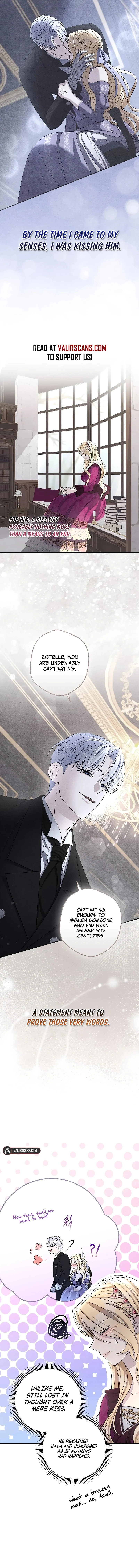 74898104 800 9000 850176