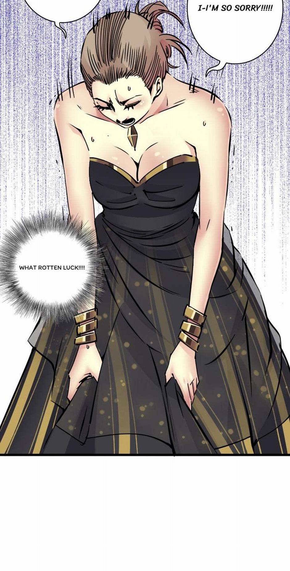 59004160 940 1847 263562