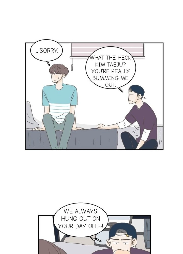 66473273 720 996 58602