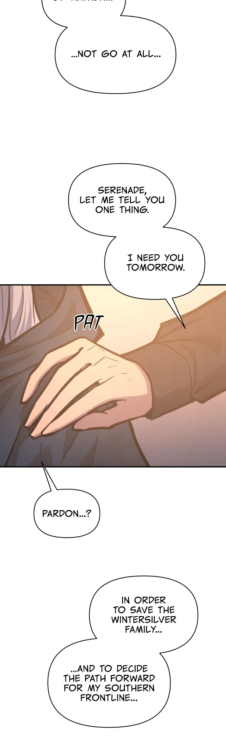 Chapter 133 image 46