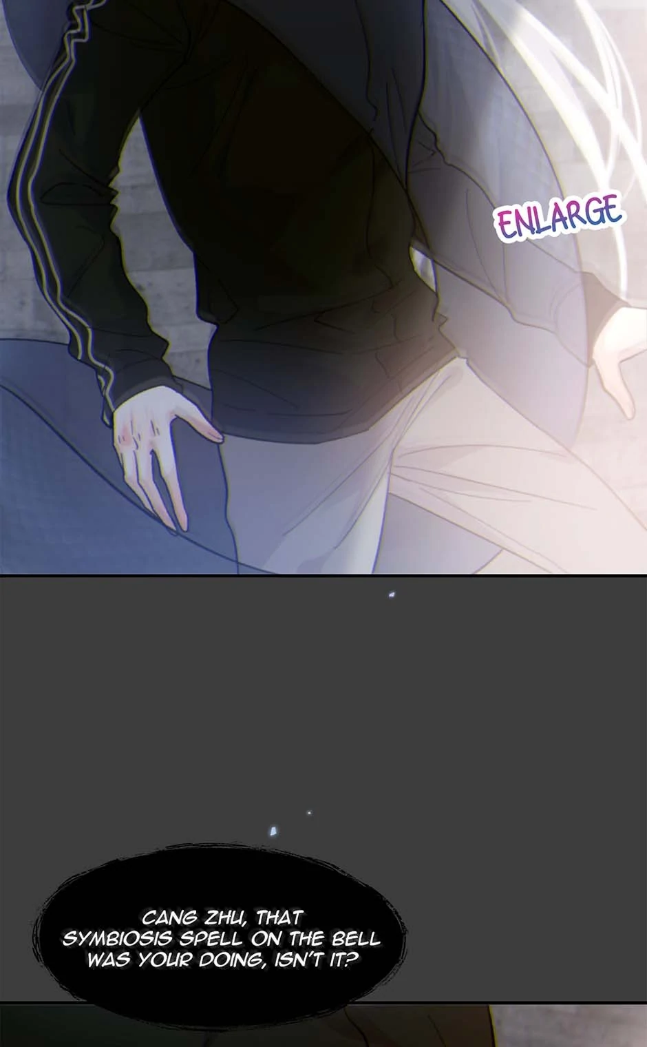 75759508 940 1520 66490