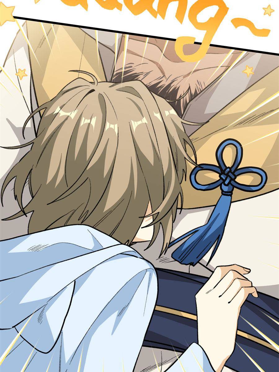 84. It's all your fault, you big pervert! 88 87822159 900 1200 136891