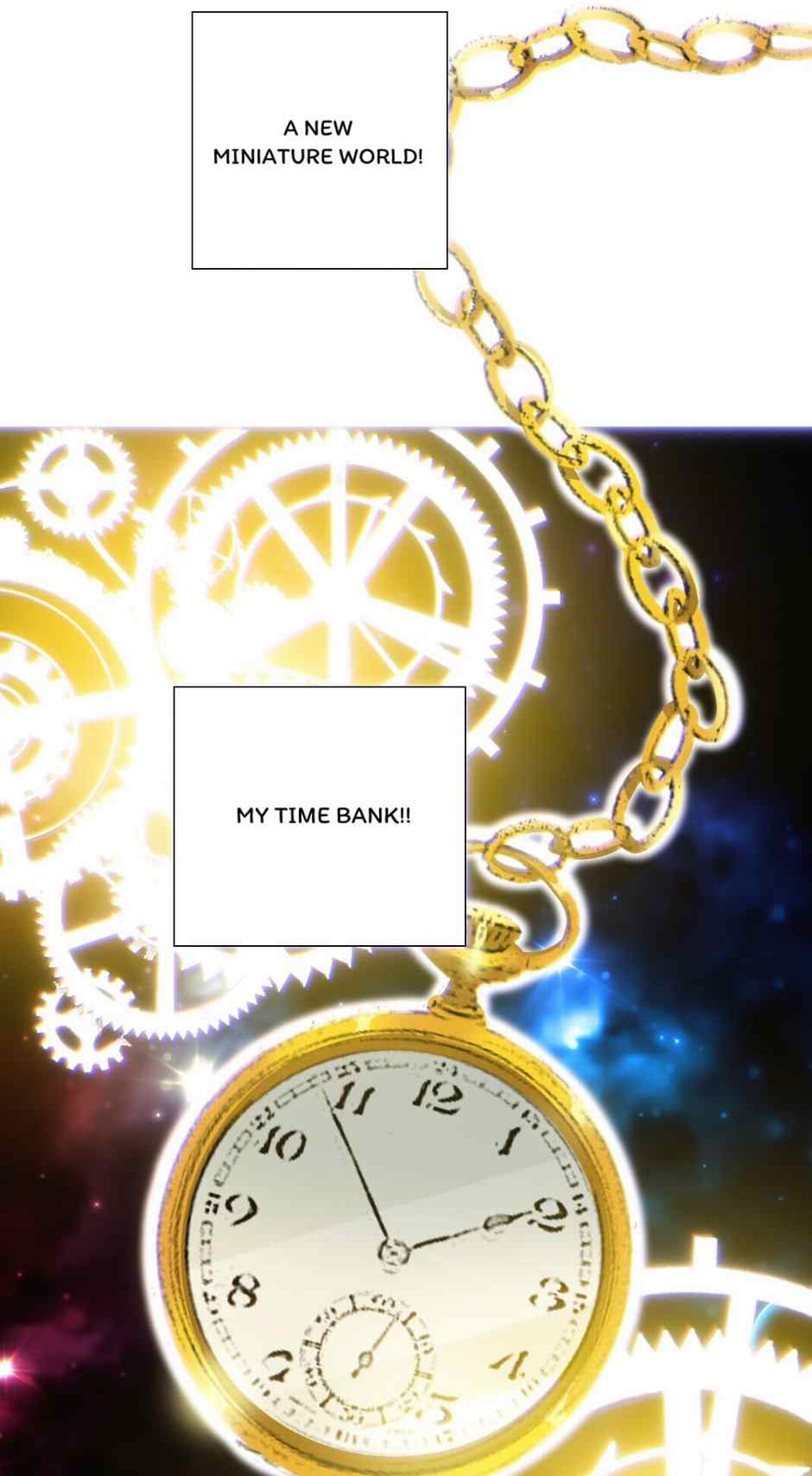 60562494 940 1707 147877