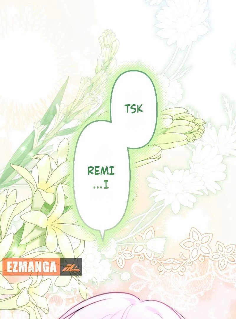 67885482 800 1080 132782