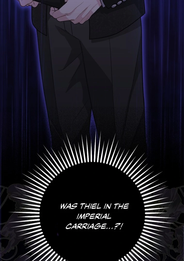 76464084 760 1080 90482