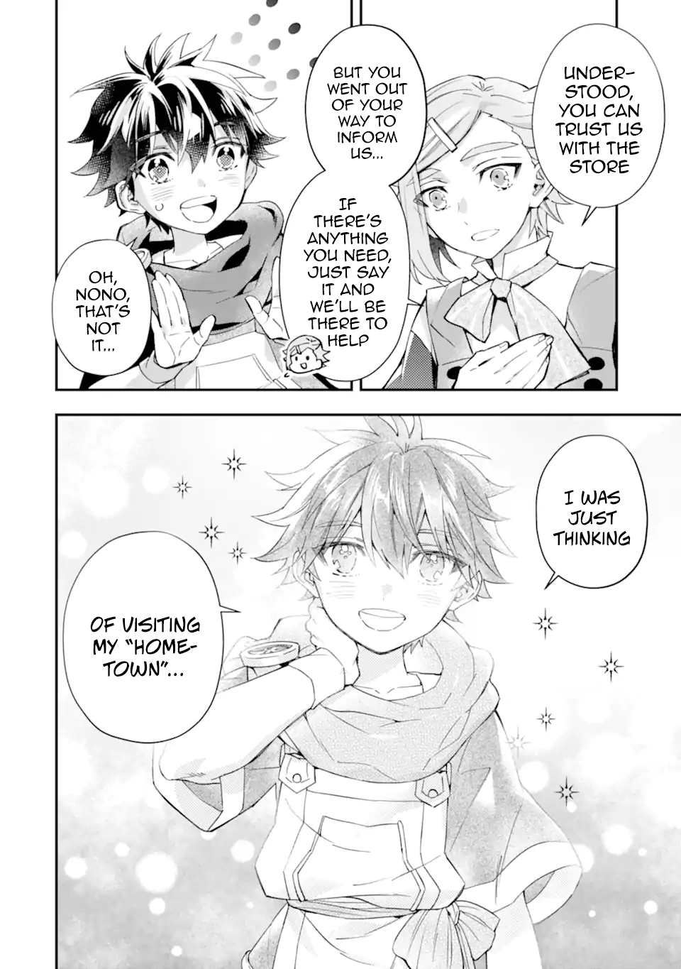 65004002 960 1365 349270