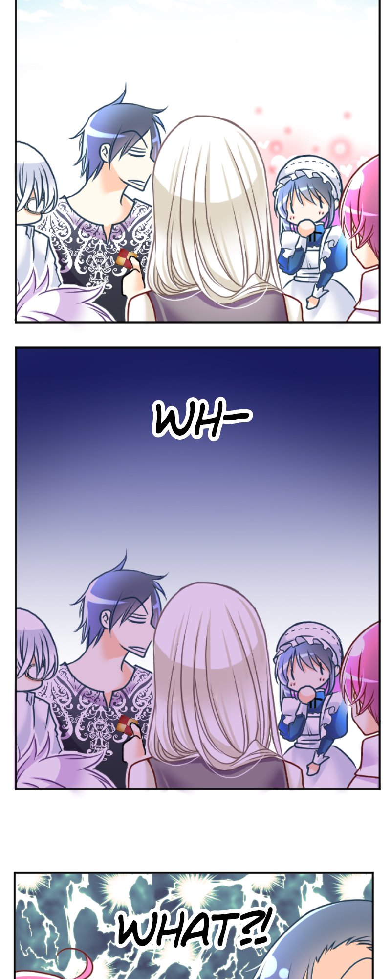 51225938 800 2000 228691