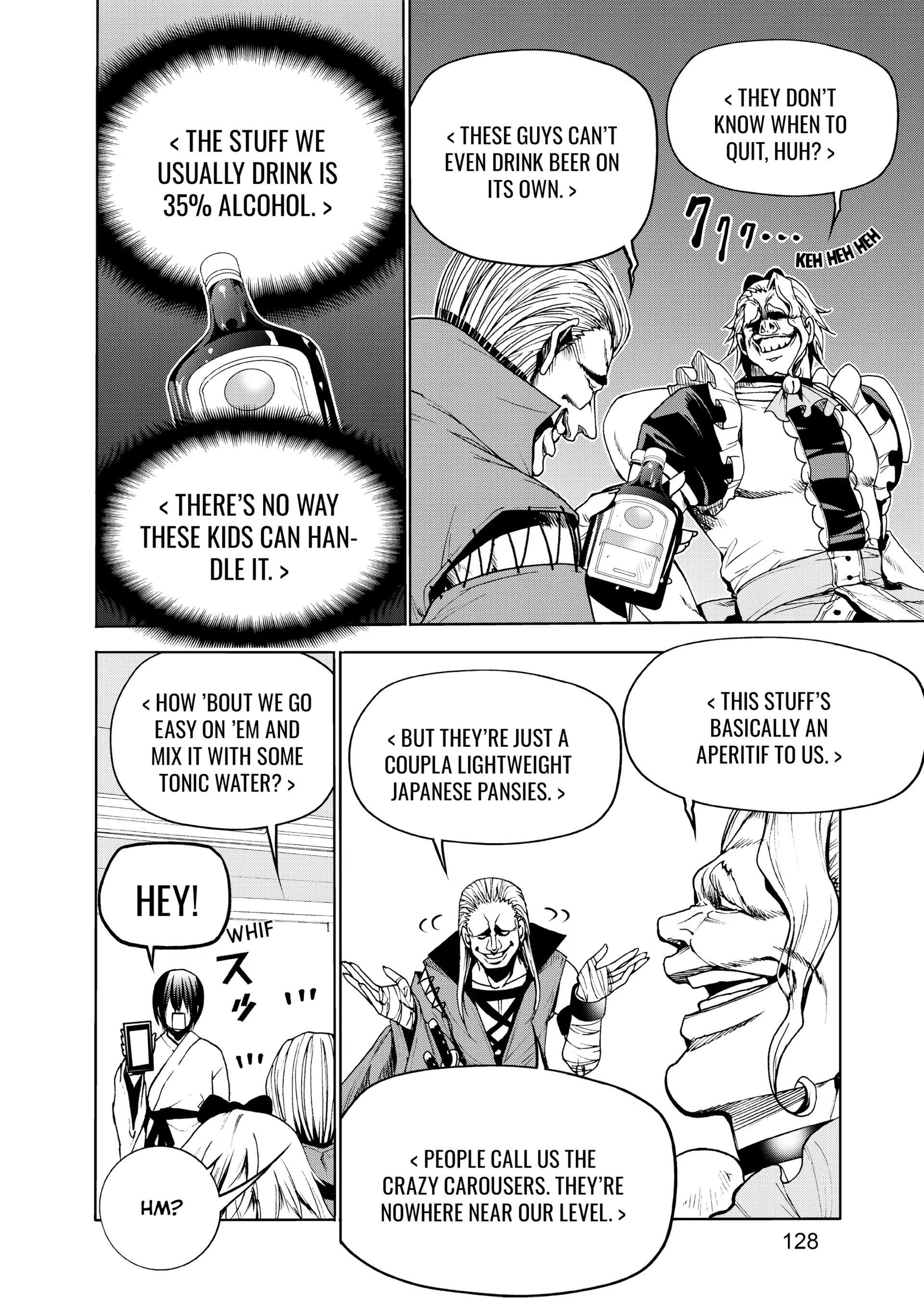 Chapter 48 image 35