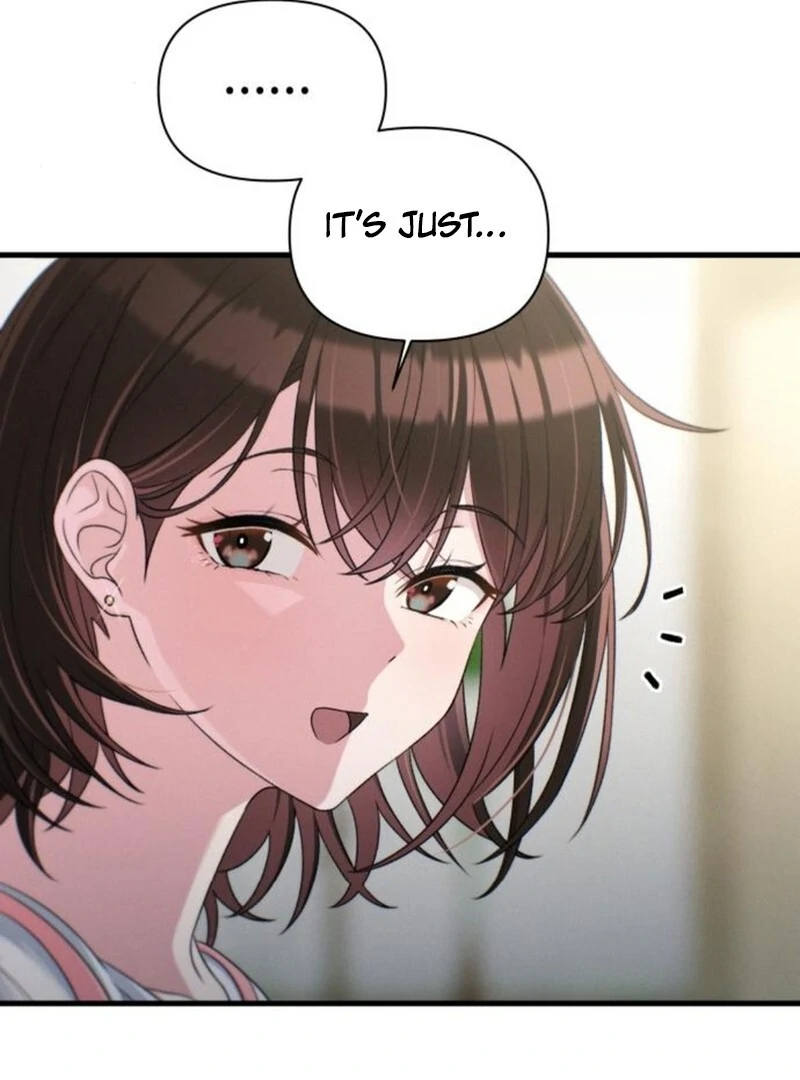 Chapter 25 image 110