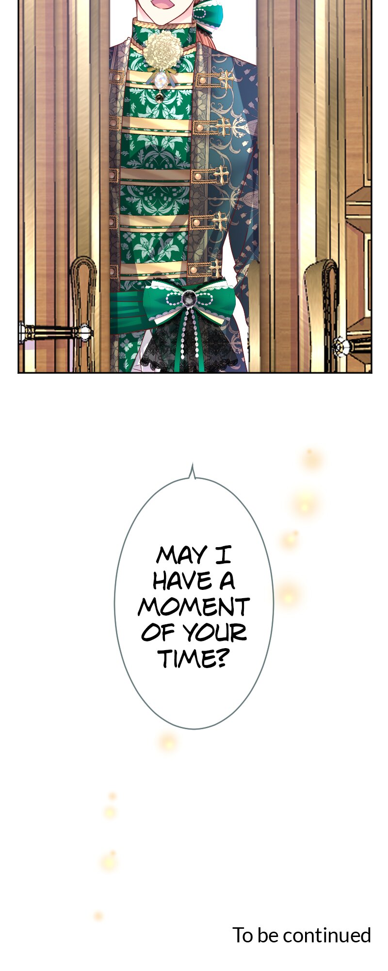 64258636 800 2000 198276