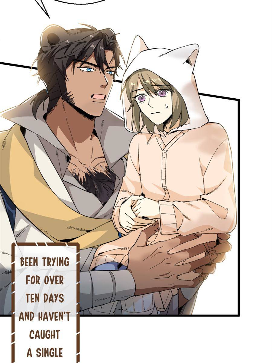 43. Love Her and Satisfy Her 81 81435709 900 1200 119106