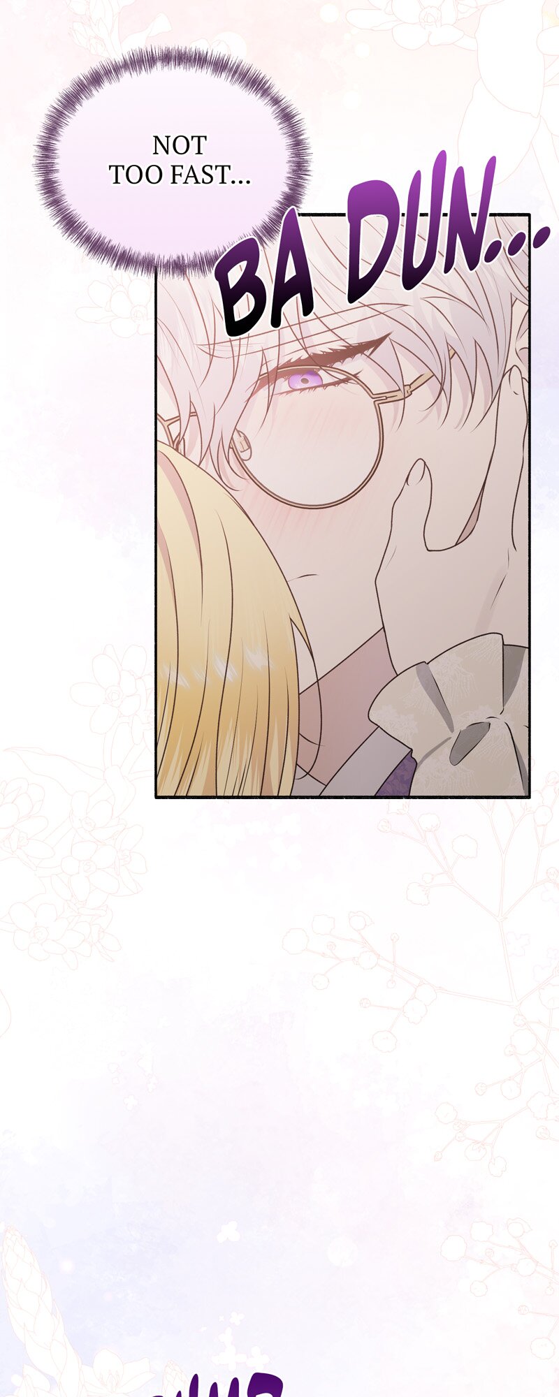 52281088 800 2000 176695