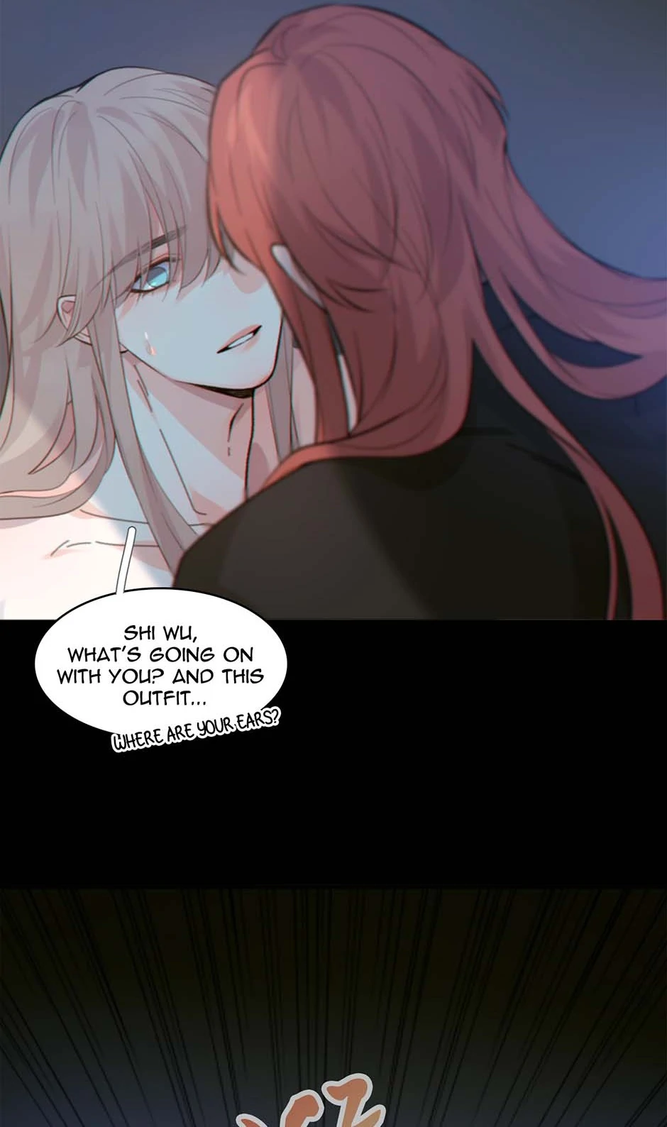 80689037 940 1588 78832