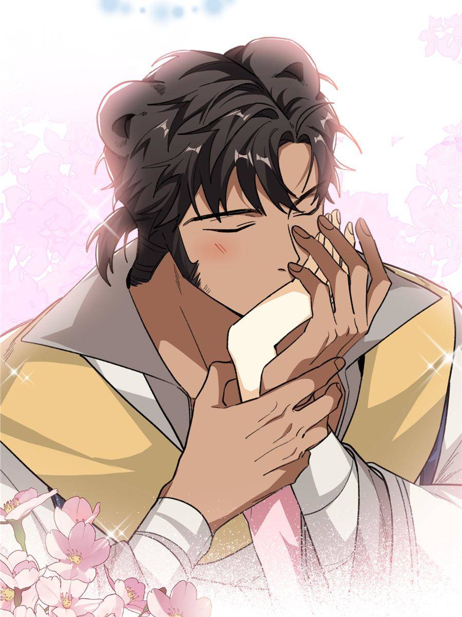 75773964 900 1200 115489